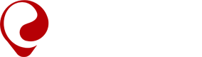 北京百辰航科科技有限公司