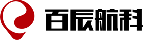 北京百辰航科科技有限公司